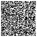 QR code with Spencer Advocate contacts