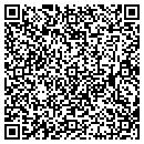 QR code with Specialties contacts