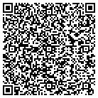 QR code with BV Investments Sciences contacts