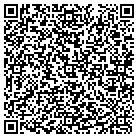 QR code with Mason Transport Service Shop contacts