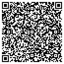 QR code with Midwest Banco Corp contacts