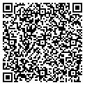 QR code with Schwesers contacts
