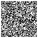QR code with Fontanelle Hybrids contacts
