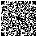 QR code with Allmand Bros Inc contacts