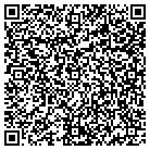 QR code with Nyland Plumbing & Heating contacts
