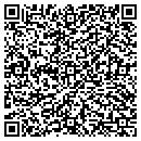 QR code with Don Shafer Display Inc contacts