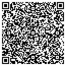 QR code with Mj Marketing Inc contacts
