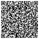 QR code with Neafus Land & Cattle Co contacts