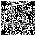 QR code with Dodge County District County Clerk contacts