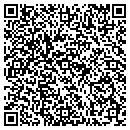 QR code with Stratcom L L C contacts