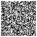 QR code with Quiz Graphic Arts Inc contacts