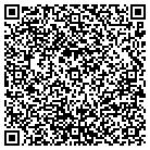 QR code with Phelps County Weed Control contacts