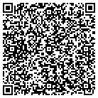 QR code with Lithuanian Bakery & Grocery contacts