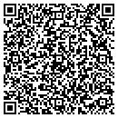 QR code with GAMEANDDIECAST.COM contacts