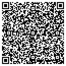 QR code with Eagles Nest Ltd contacts