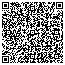 QR code with Pro's Shirt Shop contacts