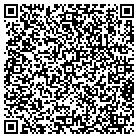 QR code with Tyree Renovation & Cnstr contacts