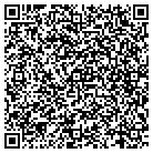 QR code with Six-B Manufacturing Co Inc contacts