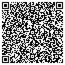 QR code with Meyer Camper Court contacts