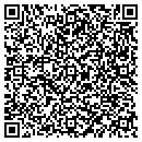 QR code with Teddie D Mashek contacts