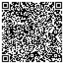QR code with Beverly Martens contacts