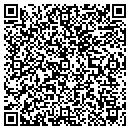 QR code with Reach Service contacts