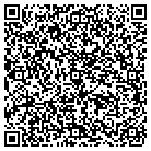 QR code with Western Graphics & Printing contacts