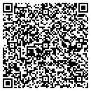 QR code with Mc Caig Construction contacts