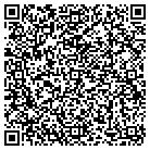 QR code with Lincoln Open Scan Mri contacts