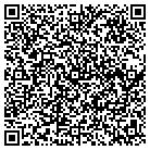 QR code with Alley Concrete Construction contacts