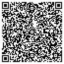 QR code with Sam Slavik Co contacts