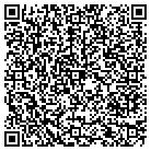 QR code with Kearney Collection Center WPCI contacts