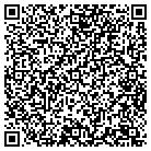 QR code with Gingerbread Collection contacts