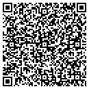 QR code with Kay Dee Co Of Omaha contacts