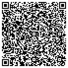 QR code with Santa Fe Auto Salvage Inc contacts