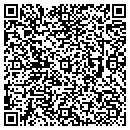 QR code with Grant Floral contacts