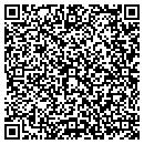 QR code with Feed Commodities Co contacts