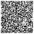 QR code with Elkhorn Valley Bank and Trust contacts