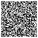 QR code with Hughes Brothers Inc contacts