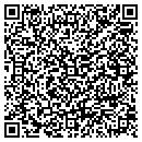 QR code with Flowering Tree contacts
