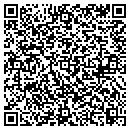 QR code with Banner County Sheriff contacts