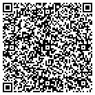 QR code with Midwest Farmers Cooperative contacts