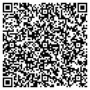QR code with Garfield County Agent contacts