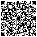 QR code with Village Of Brady contacts