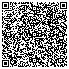 QR code with Northwest Autocare Inc contacts