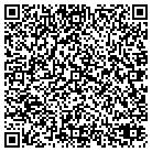 QR code with Valero Pipeline Co York Sta contacts