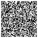 QR code with Neon Products Co Inc contacts