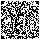 QR code with State Tax Assessment Office contacts