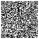 QR code with Essential Pharmacy Compounding contacts
