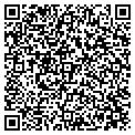 QR code with Jay Dees contacts